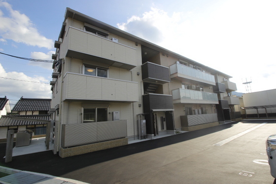 アネックス伍番館