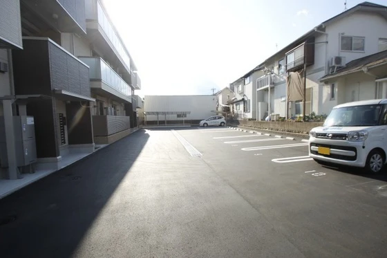 アネックス伍番館