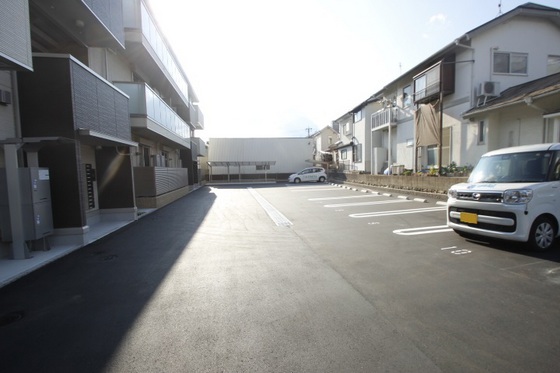 アネックス伍番館