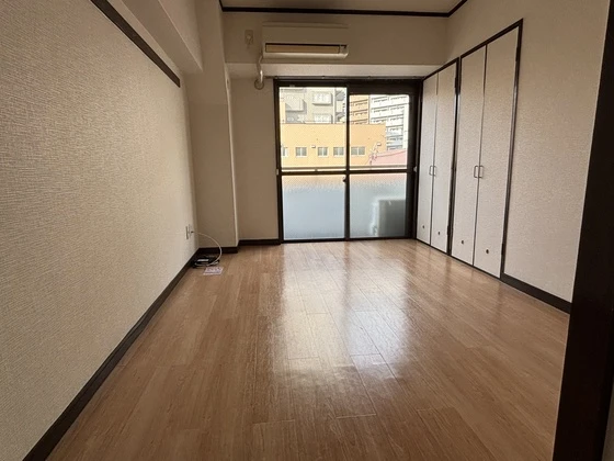 アーバインビル