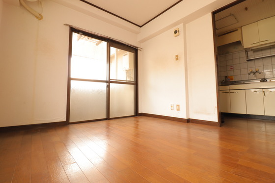 アーバインビル