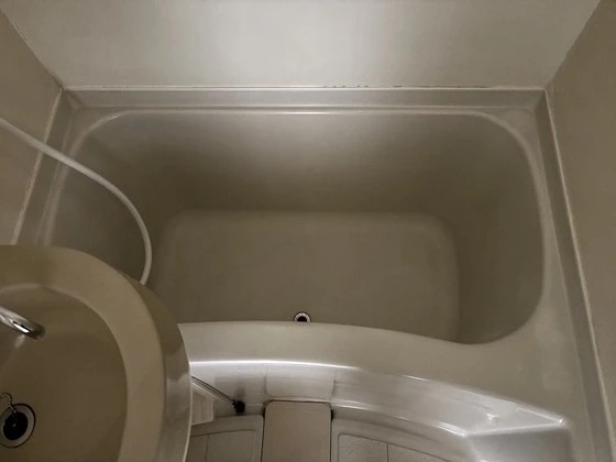 アーバインビル