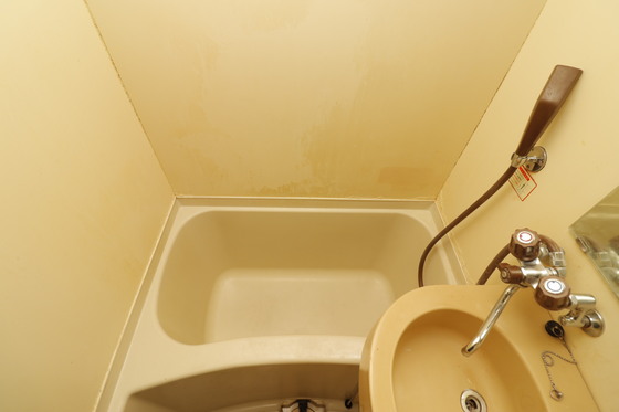 アーバインビル