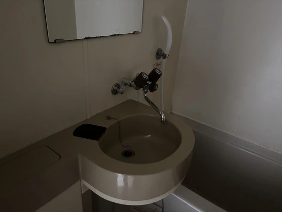 アーバインビル