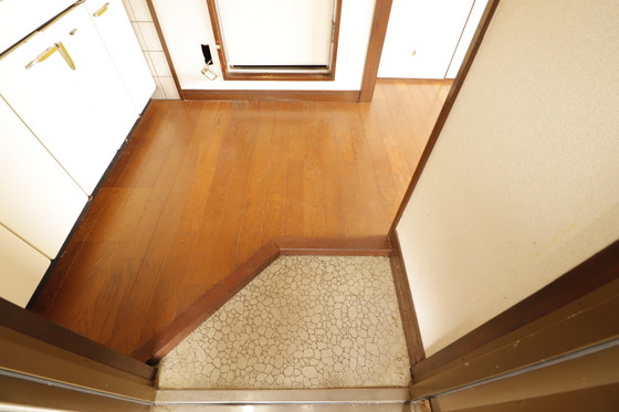 アーバインビル