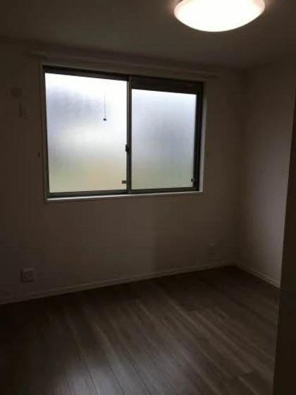 メゾン エル ソニド