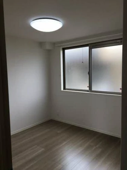 メゾン エル ソニド