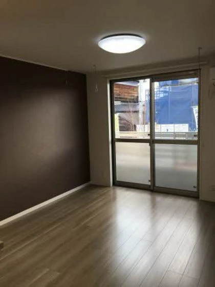 メゾン エル ソニド