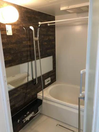 メゾン エル ソニド