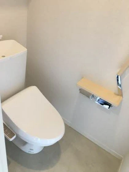 メゾン エル ソニド