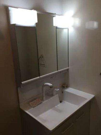 メゾン エル ソニド