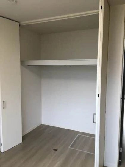 メゾン エル ソニド