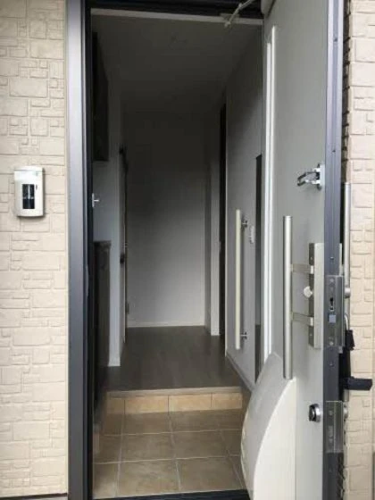 メゾン エル ソニド