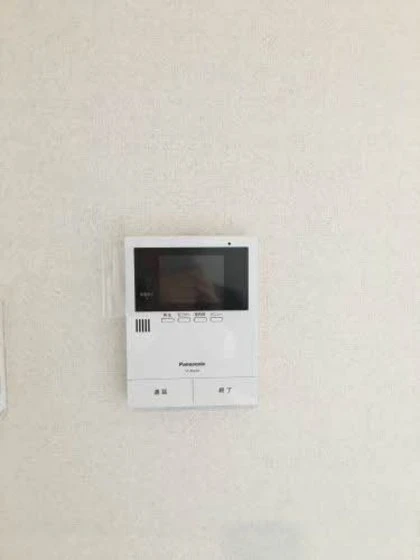 メゾン エル ソニド