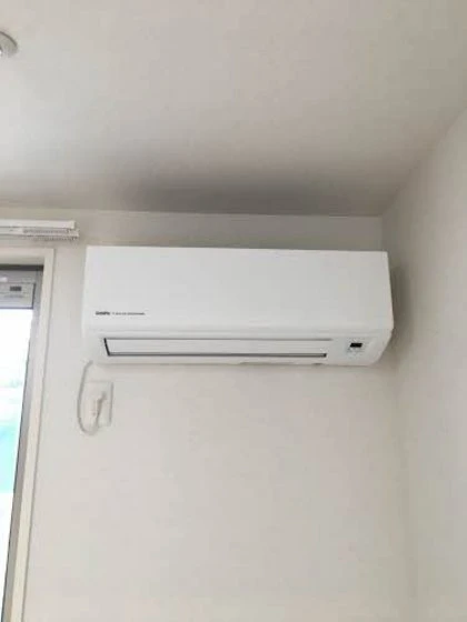 メゾン エル ソニド