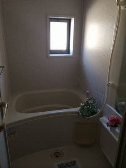 シャーメゾン朝海 A棟