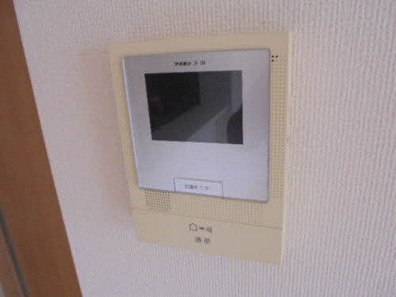 ソレアード操山 D棟