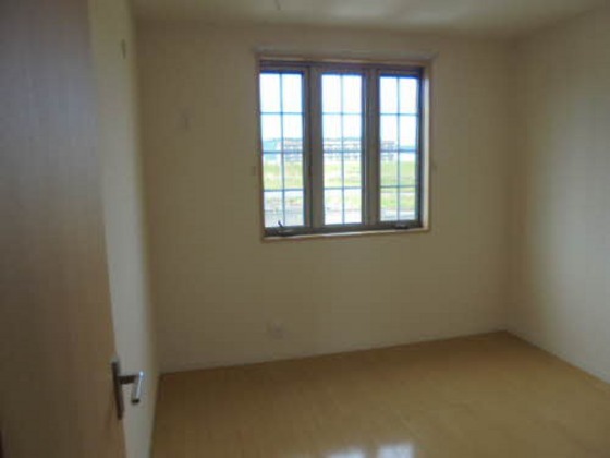 ソレアード操山 D棟