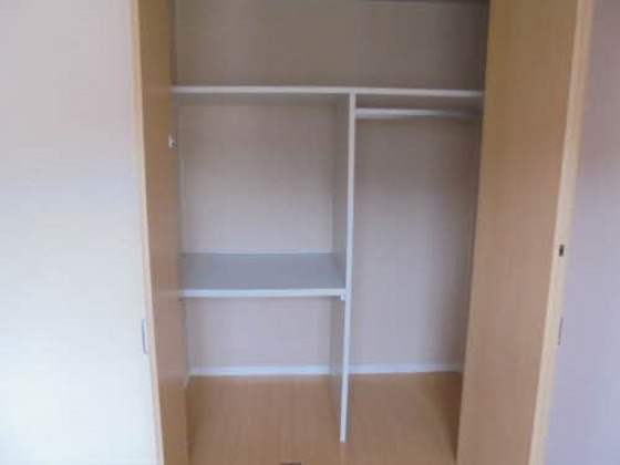 ソレアード操山 D棟