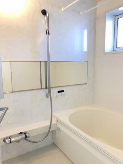 シャーメゾンJUAⅡ