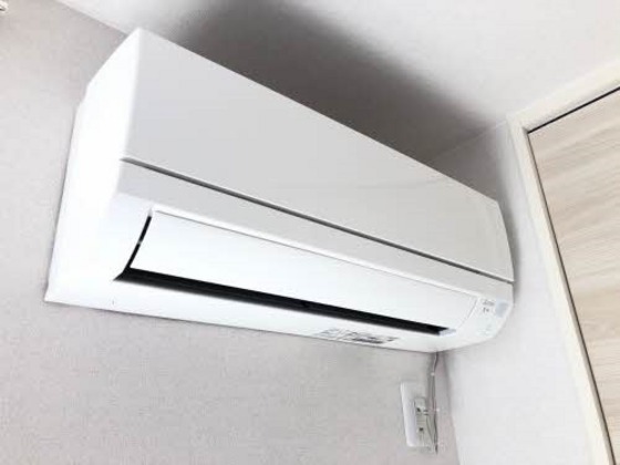 シャーメゾンJUAⅡ