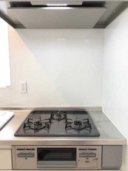 シャーメゾンJUAⅡ