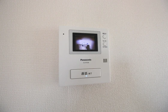 セジュール今村