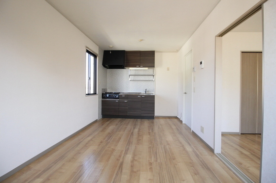 セジュール今村