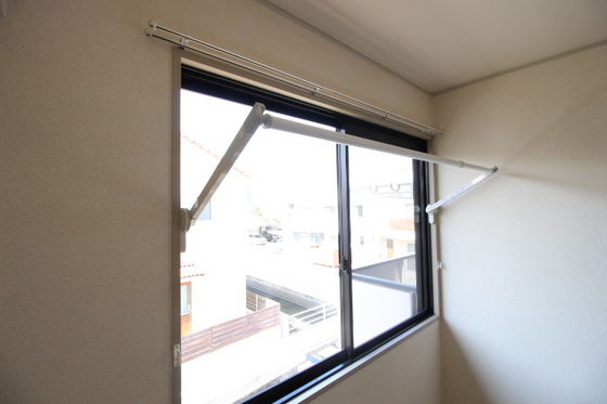 セジュール今村