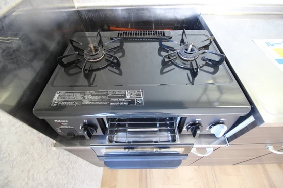 セジュール今村