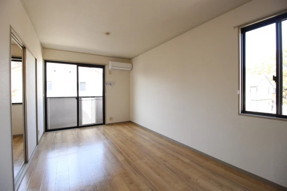 セジュール今村