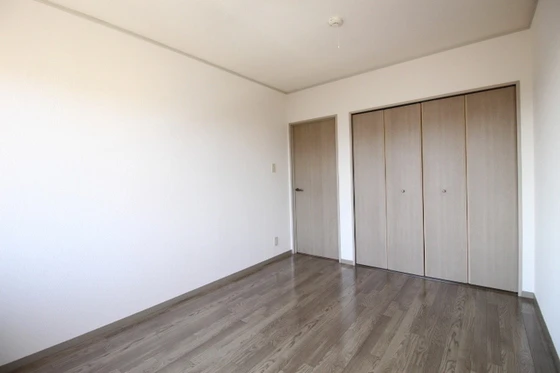 セジュール今村