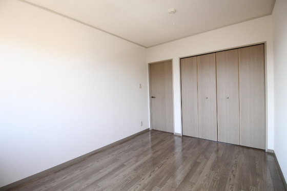 セジュール今村