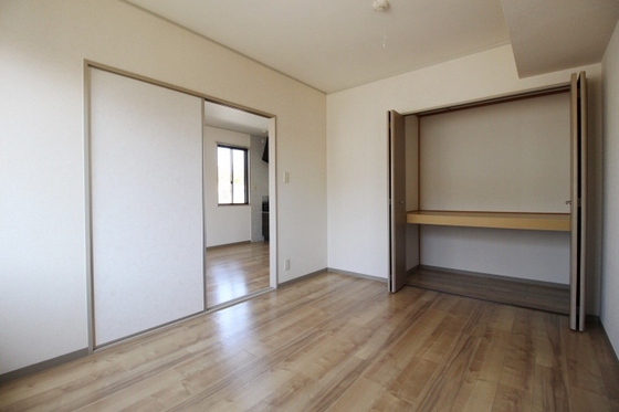 セジュール今村