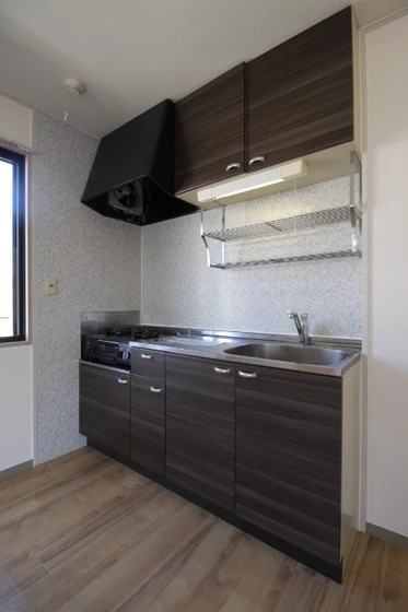 セジュール今村