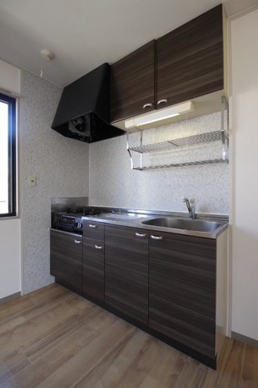 セジュール今村