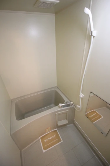 セジュール今村