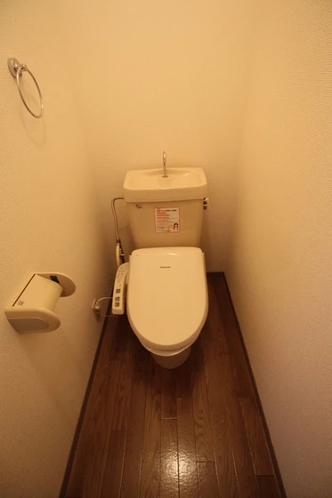 セジュール今村