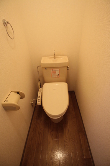 セジュール今村