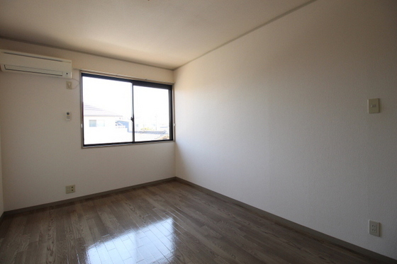 セジュール今村