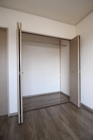 セジュール今村