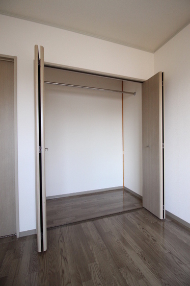 セジュール今村