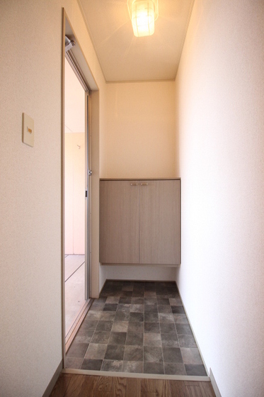 セジュール今村