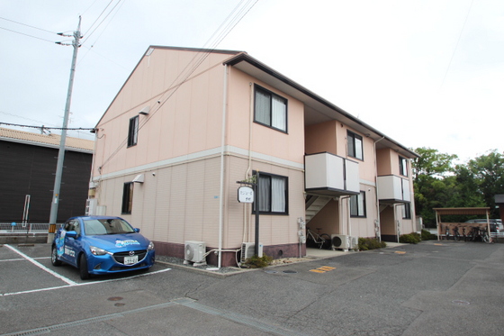 セジュール今村