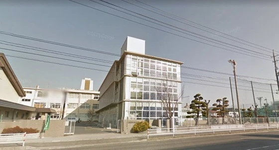 セジュール今村