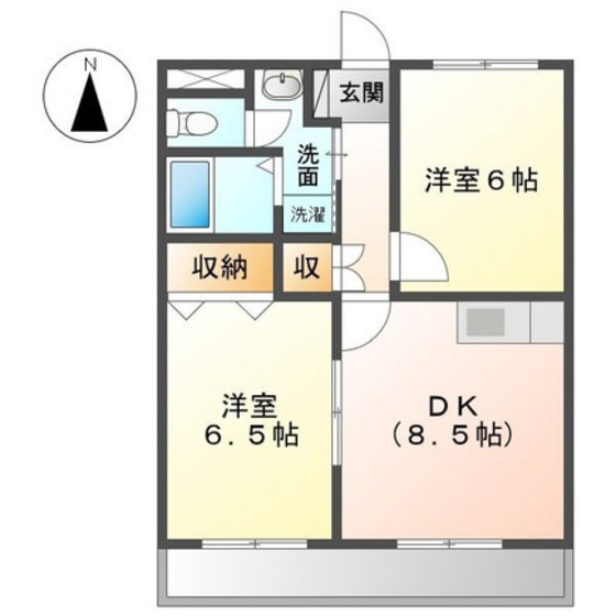 ライツェント プラッツ