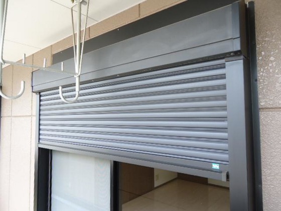 ライツェント プラッツ