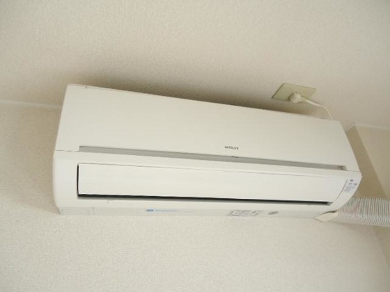 ライツェント プラッツ