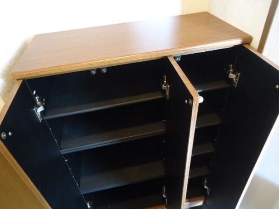 ライツェント プラッツ