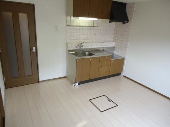 ライツェント プラッツ